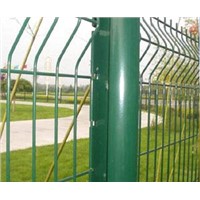 Frame Wire Mesh