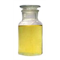 Furfural