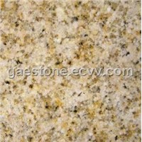 G682, chinese granite tiles