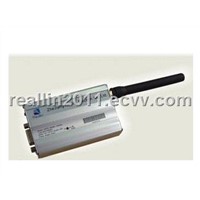 GPRS Module