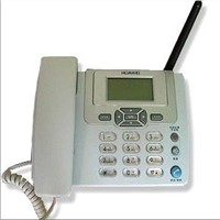 GSM wireless phone HUAWEI ETS3125