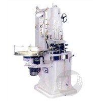 GT4A39 can sealing machine