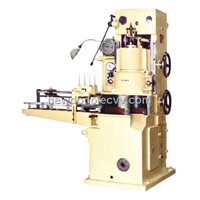 Seamer (GT4C3)