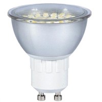 GU10-48-SMD-ALU-WW