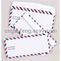 Gift Envelope