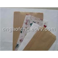 Gift Envelope