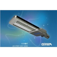 GinRA light LED street light