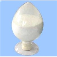 Gliclazide