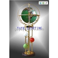 Globes Gifts &amp;amp; Decorative Gifts ( YAYE-ST-L036A)