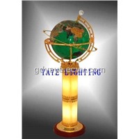 Globes Gifts with Lighting (YAYE-ST-L022A)