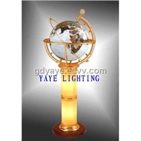 Globes Gifts with Lighting (YAYE-ST-L025A)