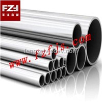 Gr1,Gr2,Gr5 titanium pipes/tubes