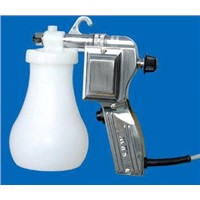 Guerqi Cleaning Spray Gun from guerqi Chemicals