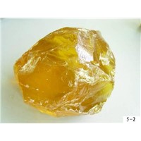 Gum Rosin WW/X grade