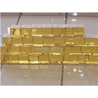 Gum rosin