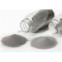 HDH  titanium powder