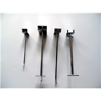 HOOKS