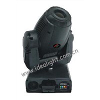 HT-575S 16CH 575W Moving Head Spot