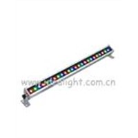 HT-LED-W2401/3601