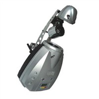 HT-Scanner-150B HTI-150W Barrel scanner