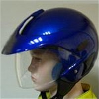 Half Face Helmets/Motorcycle Half Face Helmets/Motorcycle Helmets