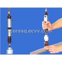 Handheld Capping Machine FC-H
