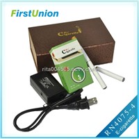 Healthy electronic cigarette kits