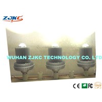 High Power 100W LED High Bay Light