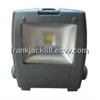 High Power LED Floodlight (20w)