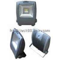 High Power LED Floodlight /30W