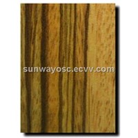 High Pressure Laminate Wood Grain 8682