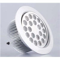 High Quality LED Down Light