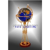 Holiday Gifts &amp; Christmas Gifts (YAYE-ST-L028A)