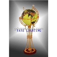 Holiday Gifts &amp; Christmas Gifts (YAYE-ST-L029A)