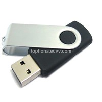Hotsales USB Flash memory Disk 2GB/4GB/8GB