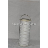 Hydraulic Oil Filter element