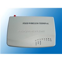 IMEI Change Quad Band GSM Fixed Wireless Terminal