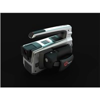 IR Thermographic Imager