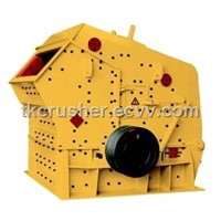 Impact Crusher