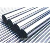 Inconel 625(UNS N06625)Pipe,Tube,Round Bar,Plate