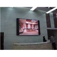Indoor Full Color LED Screen (SMD 3 in 1)