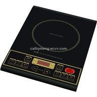 Induction cooker M216