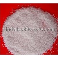 Industrial Grade Heptahydrate Zinc Sulphate