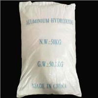 Industry Grade aluminium hydroxide