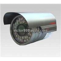Infrared Night Vision Camera / Infrared Camera (YS-001)