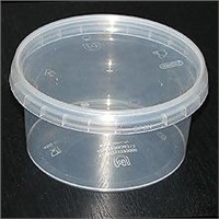 Injection Moulds for Tamper-Evident Caps and Closures