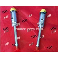 Injector for CAT 8N7005