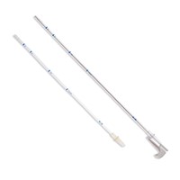 Intracardiac Vent Catheter