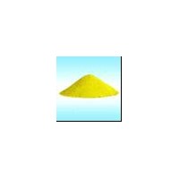 Iron Oxide