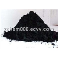 Iron Oxide Black